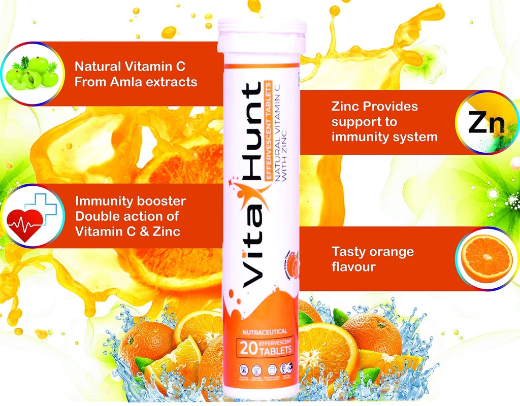 vitamin-c-1000-mg-with-zinc-antioxidants-4.jpg