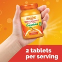 emergen-c-chewable-vitamin-c-1000mg-with-4.jpg