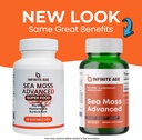infinite-age-3-pack-of-1250mg-sea-moss-a-4.jpg