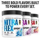 nitraflex-sport-blue-raspberry-pre-worko-6.jpg