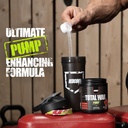 redcon1-non-stim-caffeine-free-pre-worko-3.jpg