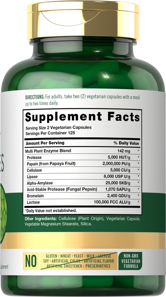 carlyle-plant-enzymes-with-protease-papa-2.jpg