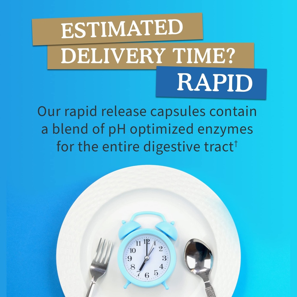 garden-of-life-21-powerful-digestive-enz-5.jpg