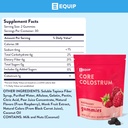 equip-foods-core-bovine-colostrum-gummie-5.jpg