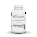 source-naturals-essential-enzymes-digest-4.jpg