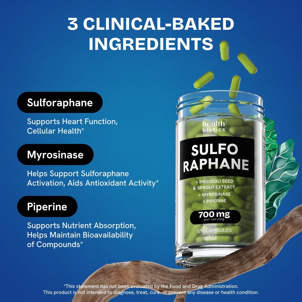 sulforaphane-supplement-organic-broccoli-4.jpg