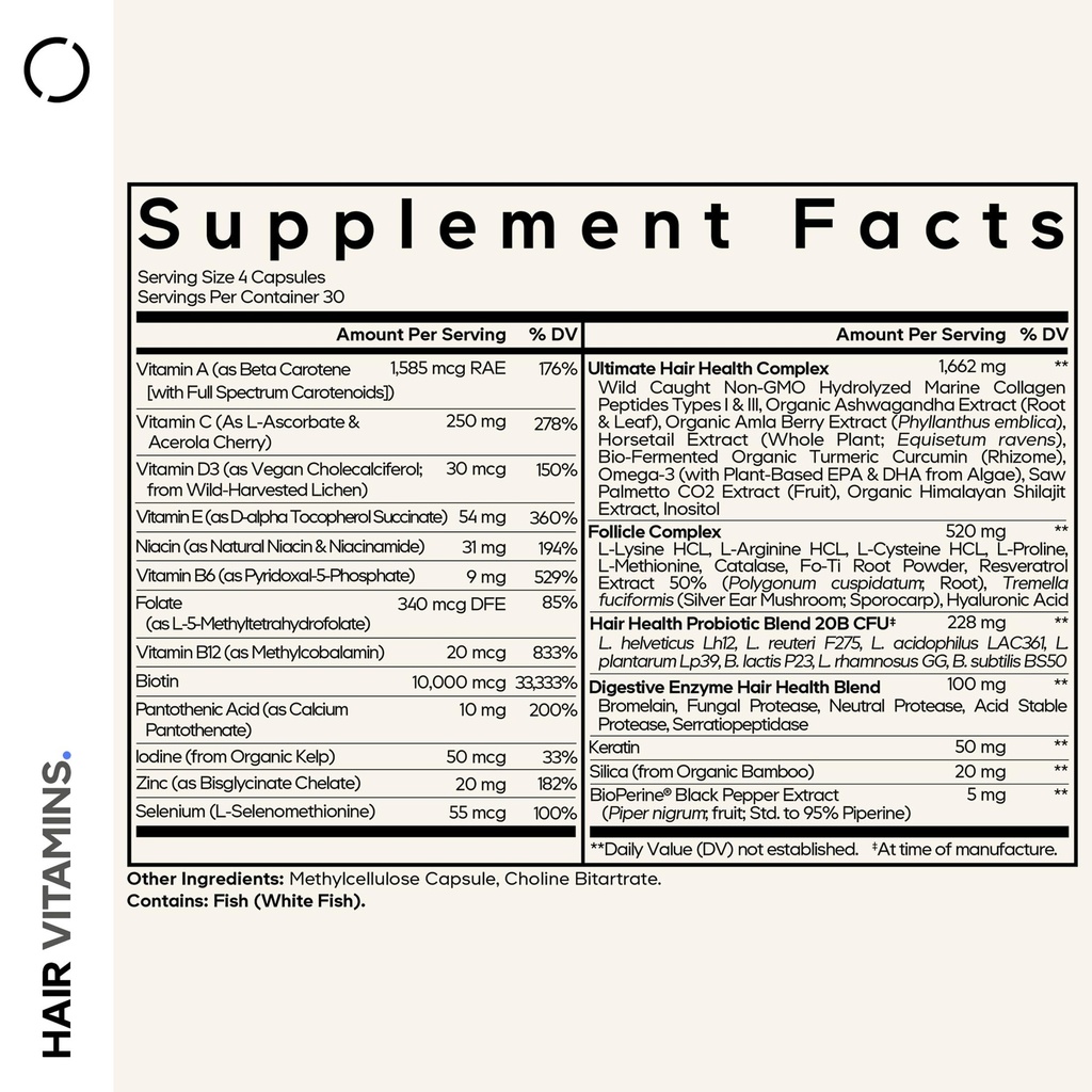 codeage-hair-vitamins-10000-mcg-biotin-k-2.jpg