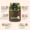 plantfusion-complete-meal-replacement-sh-2.jpg