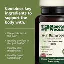 standard-process-a-f-betafood-support-ga-4.jpg