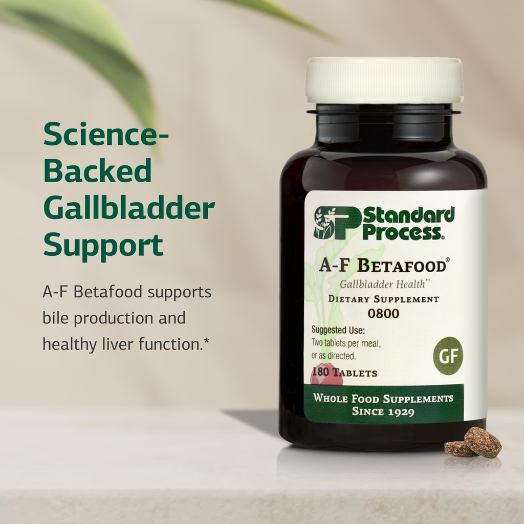 standard-process-a-f-betafood-support-ga-3.jpg