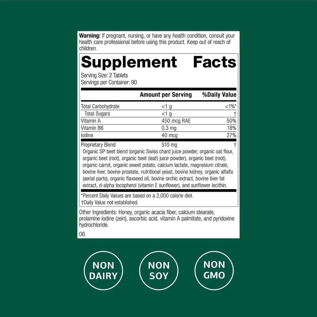 standard-process-a-f-betafood-support-ga-2.jpg