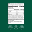 standard-process-a-f-betafood-support-ga-2.jpg