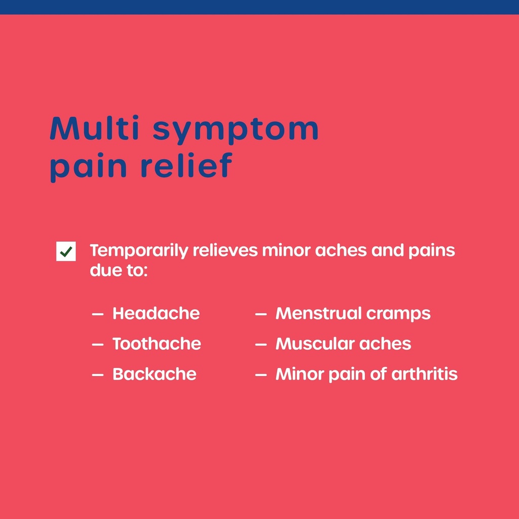 healthcareaisle-dual-action-acetaminophe-5.jpg