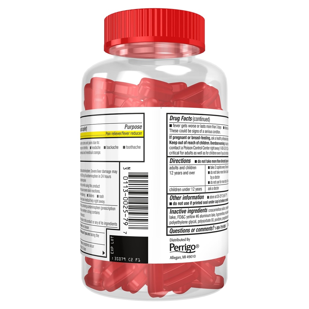 good-sense-rapid-release-pain-relief-ace-3.jpg