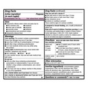 good-sense-rapid-release-pain-relief-ace-6.jpg