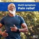 rite-aid-extra-strength-acetaminophen-50-6.jpg