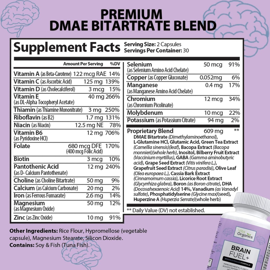 brain-fuel-dmae-blend-memory-supplement--6.jpg