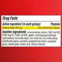 extra-strength-acetaminophen-500mg-gelca-3.jpg
