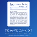 pure-encapsulations-dhea-25-mg-supplemen-2.jpg