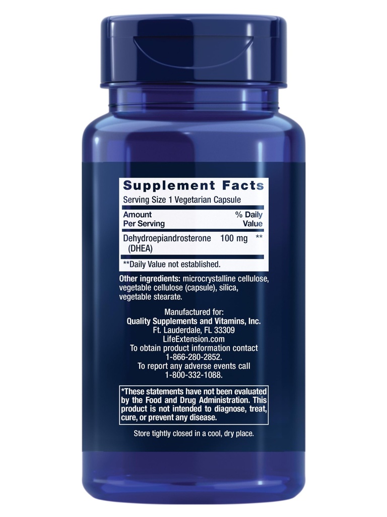 life-extension-dhea-100-mg-vegetarian-ca-2.jpg