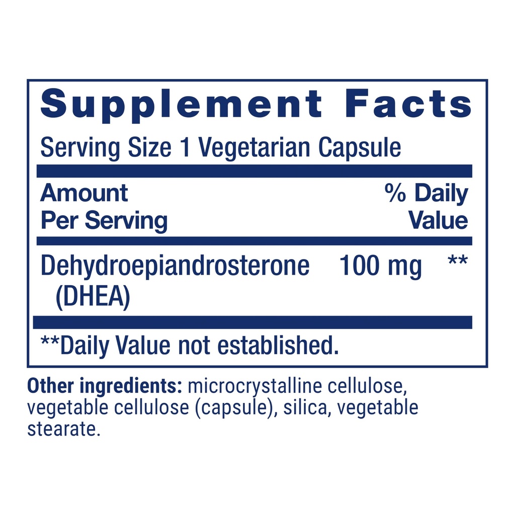 life-extension-dhea-100-mg-vegetarian-ca-3.jpg