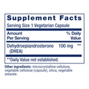 life-extension-dhea-100-mg-vegetarian-ca-3.jpg