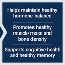 life-extension-dhea-100-mg-vegetarian-ca-4.jpg