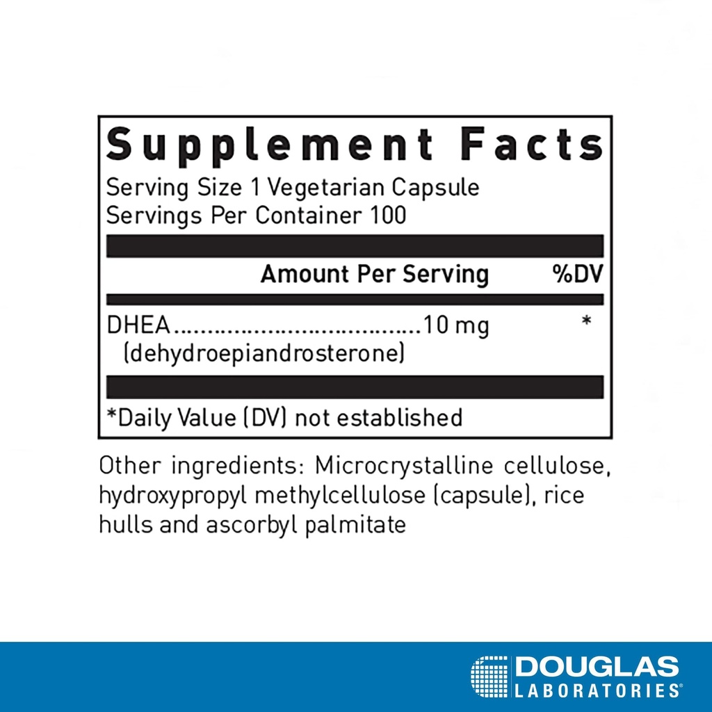 douglas-laboratories-dhea-10-mg-capsules-2.jpg