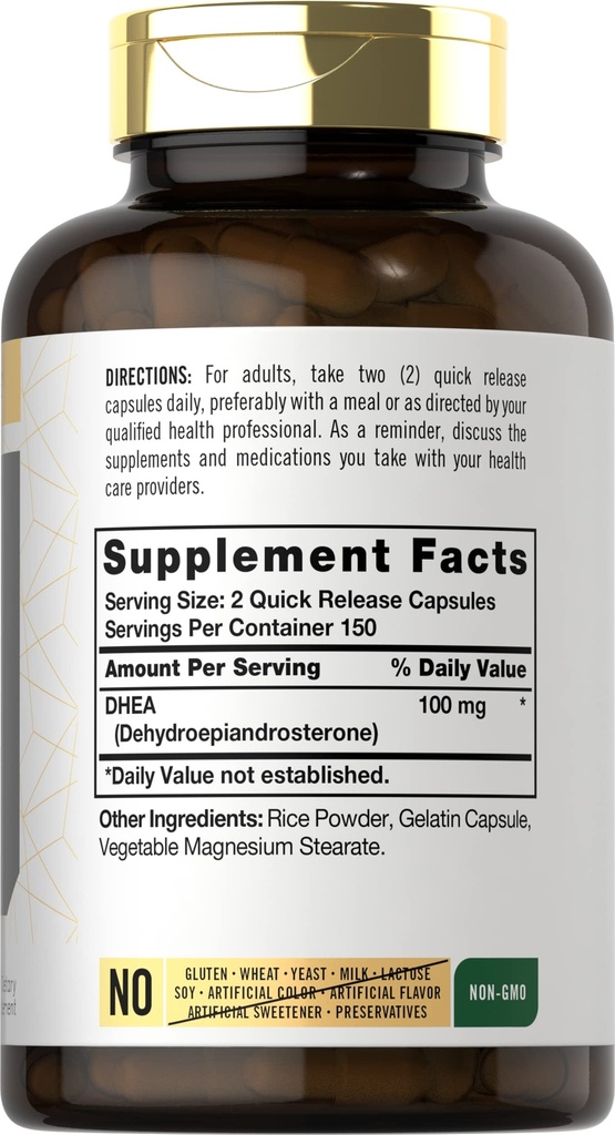 carlyle-dhea-100mg-supplement-300-capsul-2.jpg