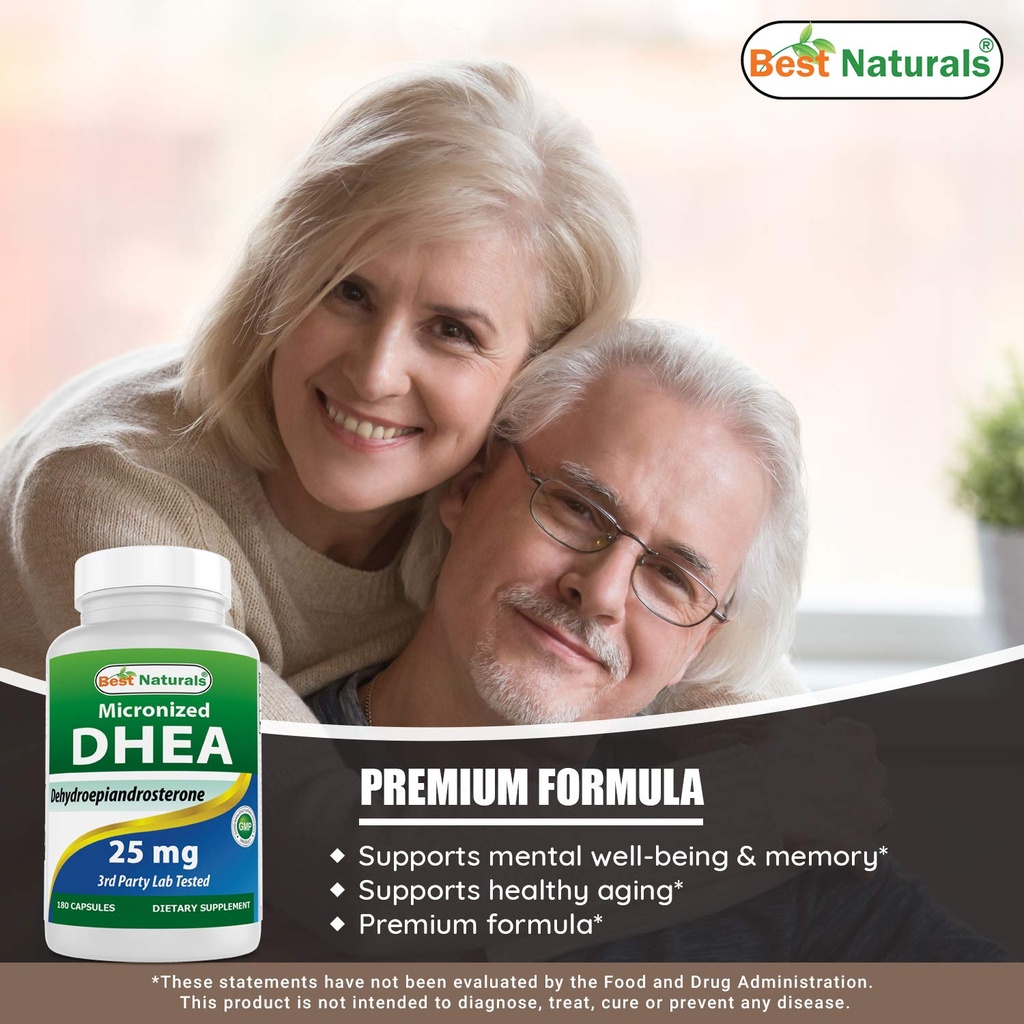 best-naturals-dhea-25-mg-ashwagandha-ext-5.jpg