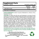 best-naturals-dhea-25-mg-ashwagandha-ext-2.jpg