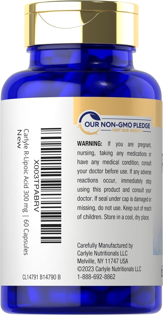 carlyle-r-lipoic-acid-200mg-60-capsules--3.jpg