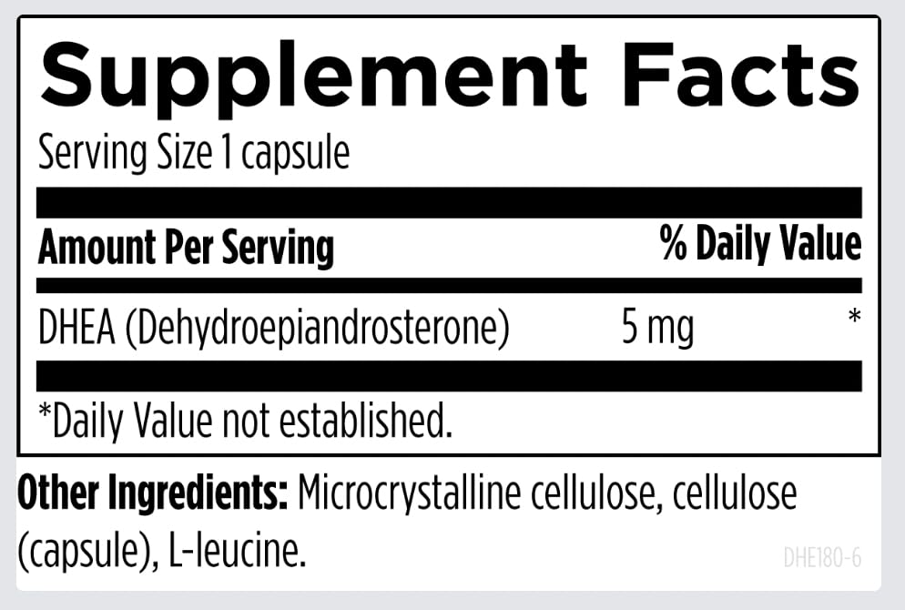 dhea-2.jpg