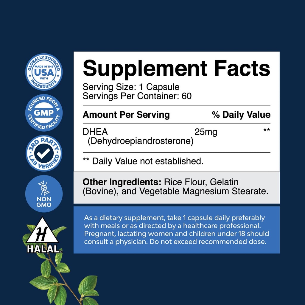 bundle-of-dhea-supplement-for-hormone-ba-2.jpg