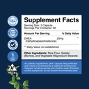 bundle-of-dhea-supplement-for-hormone-ba-2.jpg
