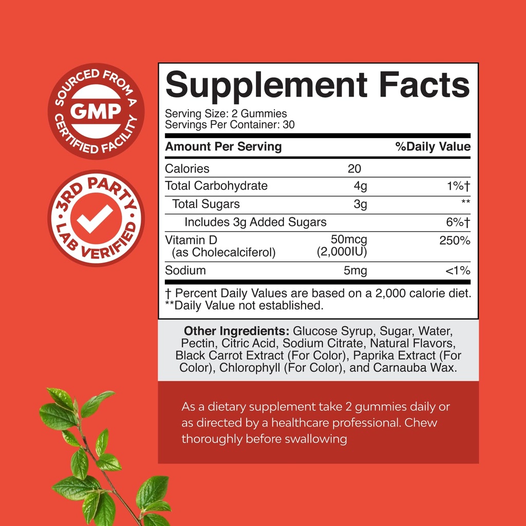 bundle-of-dhea-supplement-for-hormone-ba-3.jpg