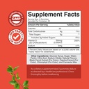bundle-of-dhea-supplement-for-hormone-ba-3.jpg