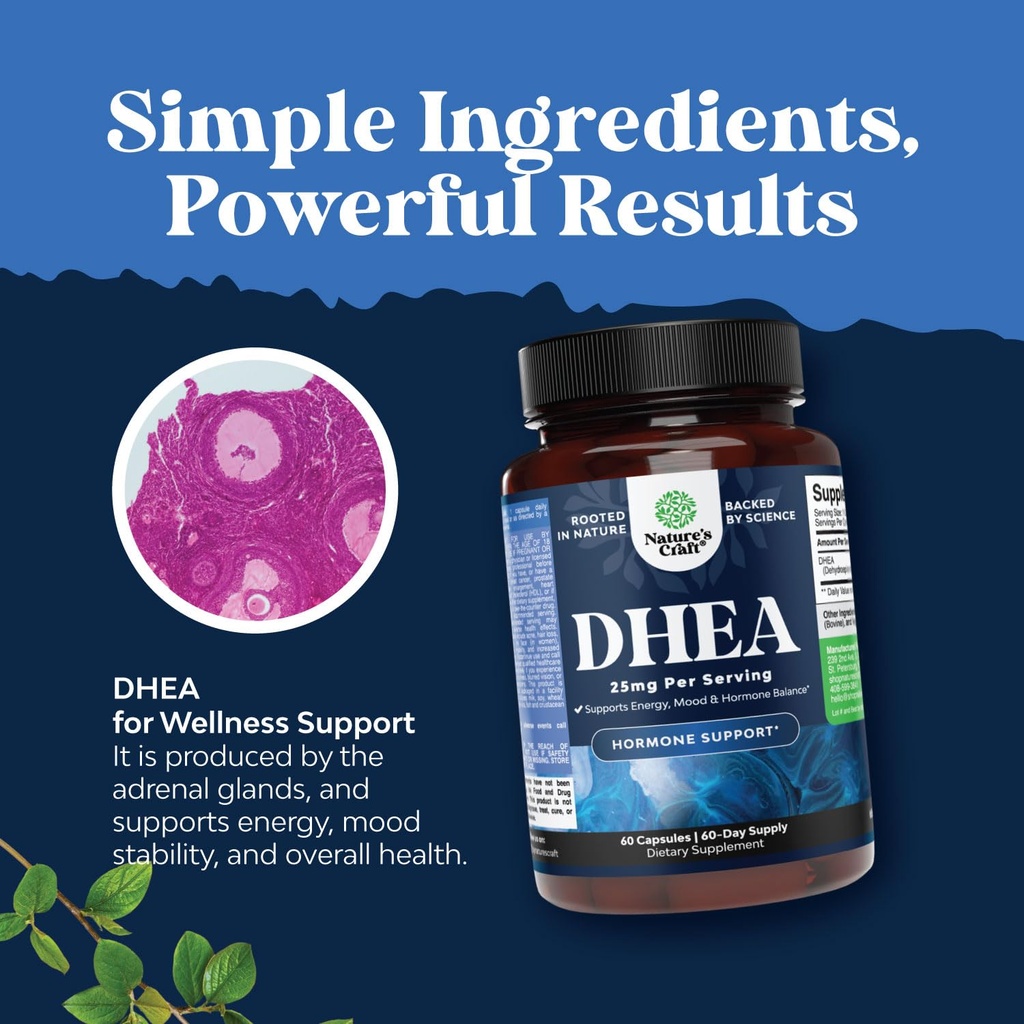 bundle-of-dhea-supplement-for-hormone-ba-6.jpg