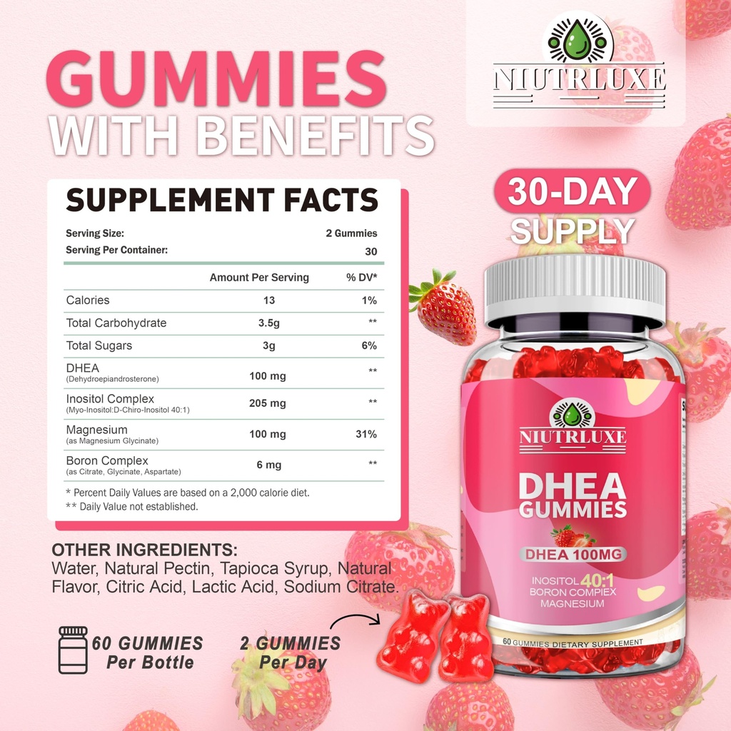 dhea-gummies-liquid-magnesium-oxide-400m-2.jpg