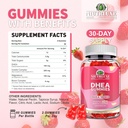 dhea-gummies-liquid-magnesium-oxide-400m-2.jpg