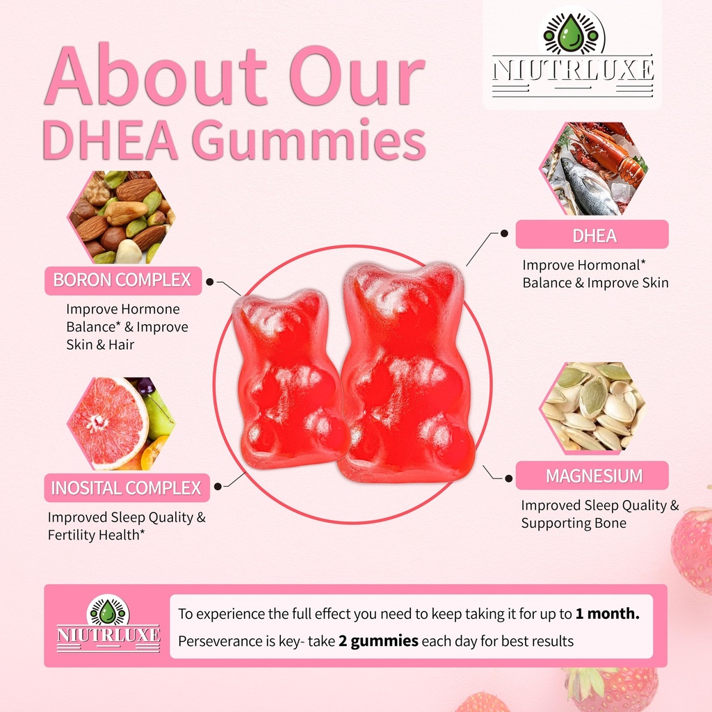 dhea-gummies-liquid-magnesium-oxide-400m-4.jpg