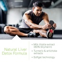irwin-naturals-milk-thistle-liver-detox--4.jpg