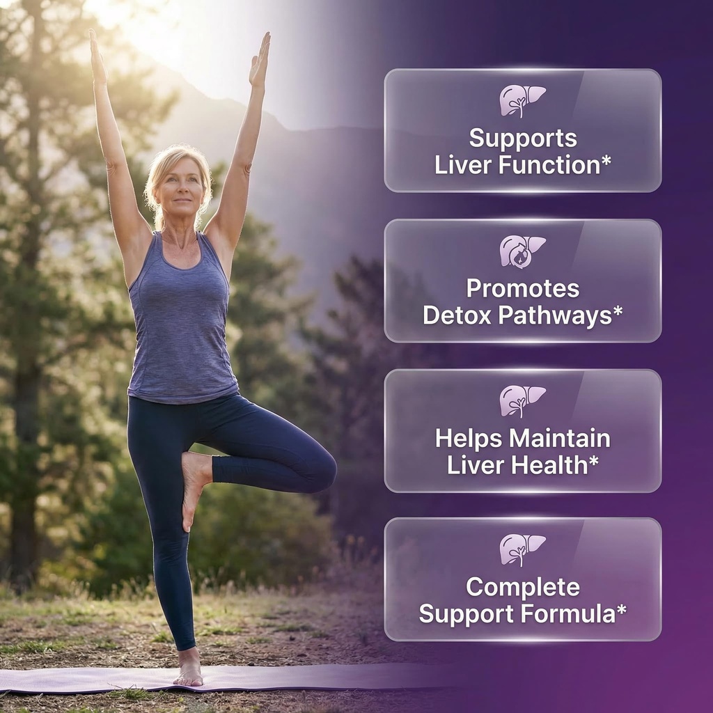 clean-nutraceuticals-milk-thistle-nac-ch-2.jpg
