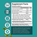 liver-support-nac-supplement-with-milk-t-3.jpg