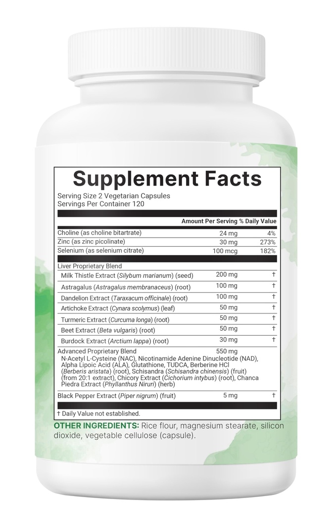 liver-advanced-240-veggie-capsules-20-in-6.jpg