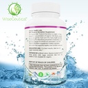 max-absorption-usda-organic-milk-thistle-6.jpg