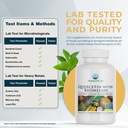 natures-lab-quercetin-bromelain---non-gm-3.jpg