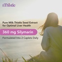 liver-wellness-dietary-supplement-milk-t-4.jpg