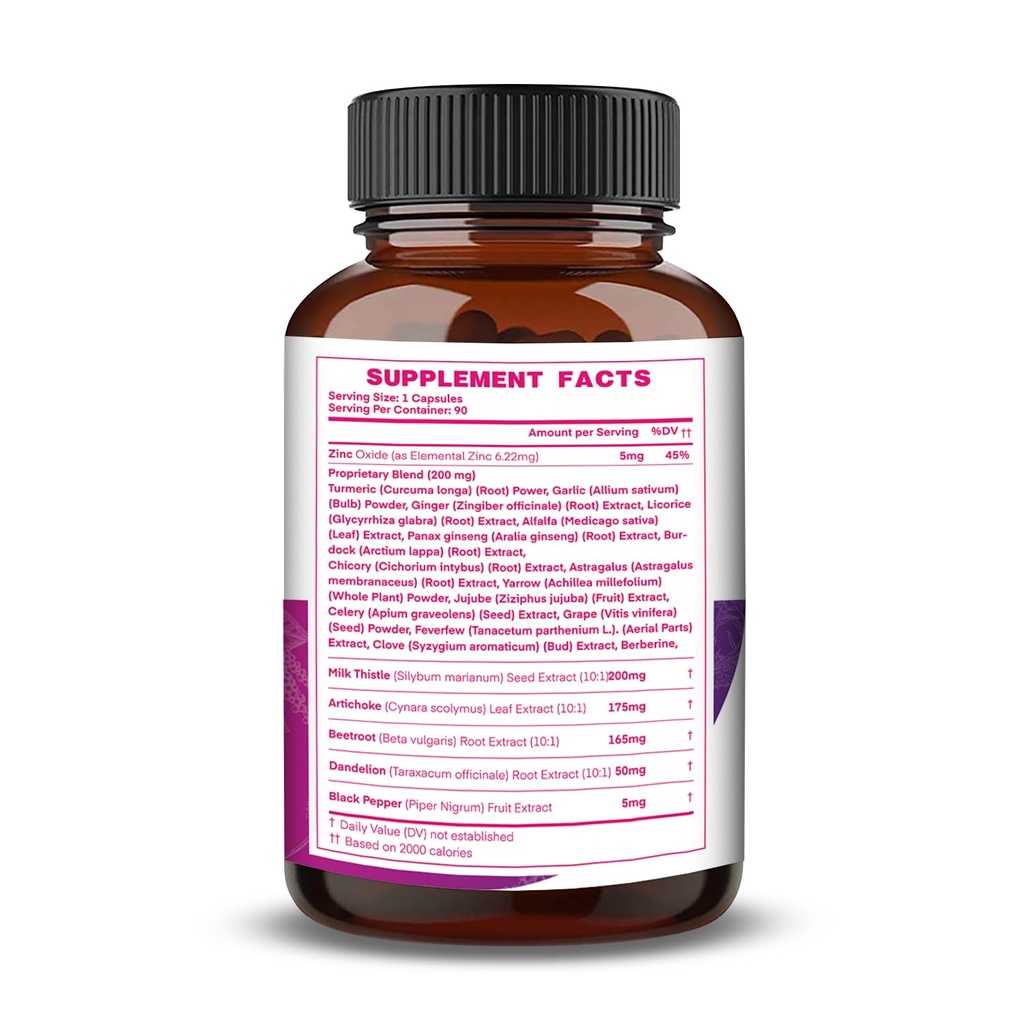 all-in-1-highest-potency-milk-thistle-na-2.jpg