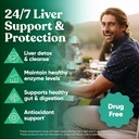 vital-liver-cleanse-detox-repair-9-in-1--2.jpg